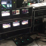 VE1