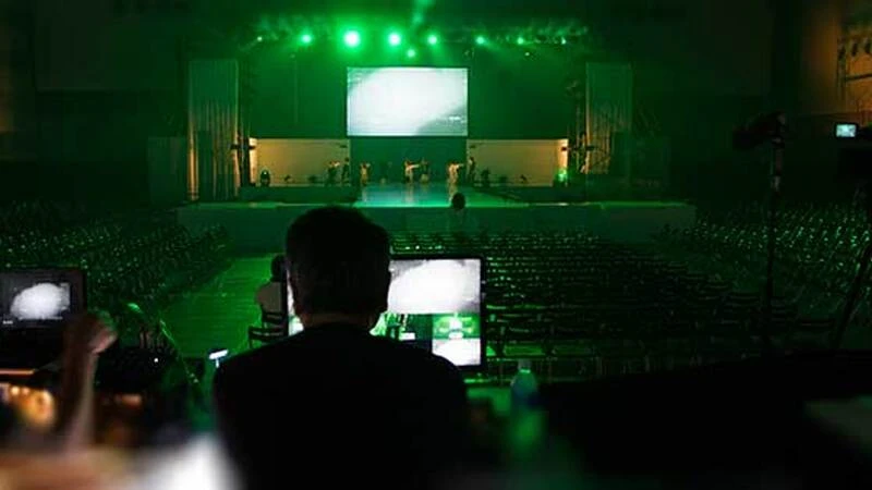 EVENT2