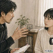 HP_Director1