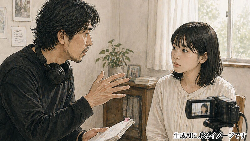 HP_Director1