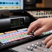 mix&recording