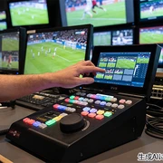 EVSスポーツイメージ2