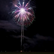 hanabi1