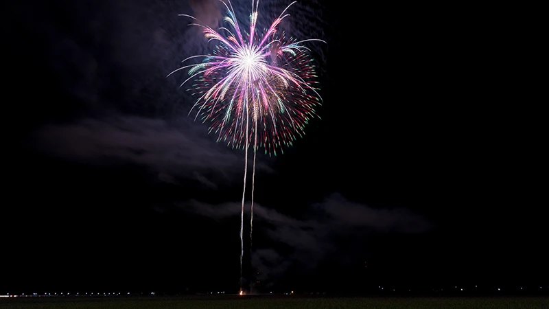 hanabi1