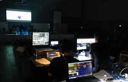 live03
